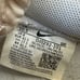 Nike Blazer 77 Low Platform Shoes Womens 10.5