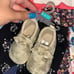 newborn girl clothes, 43 items