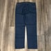 Wrangler FR Flame Resistant 13 Original Fit Jeans - 42x36