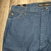Wrangler FR Flame Resistant 13 Original Fit Jeans - 42x36