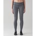 Lululemon Wunder Under Low Rise Leggings