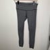 Lululemon Wunder Under Low Rise Leggings