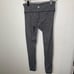 Lululemon Wunder Under Low Rise Leggings