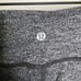 Lululemon Wunder Under Low Rise Leggings