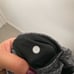 Lululemon Wunder Under Low Rise Leggings