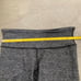 Lululemon Wunder Under Low Rise Leggings