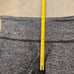 Lululemon Wunder Under Low Rise Leggings