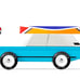 Candylab Toys - Cotswold Blue