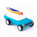 Candylab Toys - Cotswold Blue