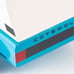 Candylab Toys - Cotswold Blue