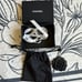 Chanel gift set