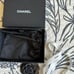 Chanel gift set