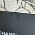 Chanel gift set