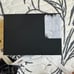 Chanel gift set