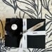 Chanel gift set