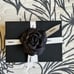 Chanel gift set