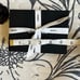 Chanel gift set
