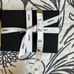 Chanel gift set