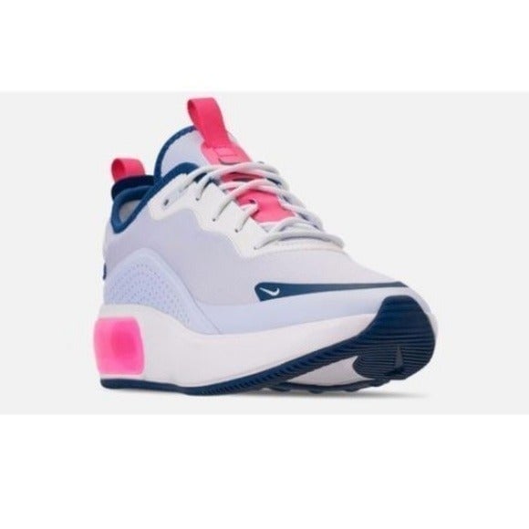 Nike Air Max DIA Casual Shoes Sz 6.5