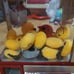 claw machine