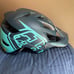 Troy Lee Designs A1 Mips Helmet