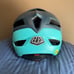 Troy Lee Designs A1 Mips Helmet