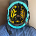 Troy Lee Designs A1 Mips Helmet
