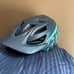 Troy Lee Designs A1 Mips Helmet