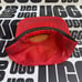 Vintage 80s MP Protective Clothing Systems Hat USA