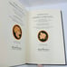 Oedipus The King Easton Press Book in English Edition 1980 Bound Genuine Leather