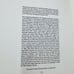Oedipus The King Easton Press Book in English Edition 1980 Bound Genuine Leather