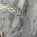 waterford crystal bowl