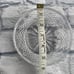 waterford crystal bowl