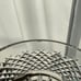 waterford crystal bowl