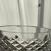 waterford crystal bowl