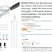 Ear Wax Removal Tool, Ear Cleaner