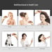 Ear Wax Removal Tool, Ear Cleaner