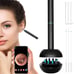 Ear Wax Removal Tool, Ear Cleaner