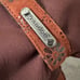 Vintage Grandoe women’s leather winter gloves size medium Euc absolutely gorgeou