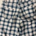 Eytys Checked Slacks