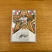 Auto Riley Leonard