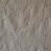 NEW (2) Pinehurst Mocha Branches Curtain Panels 52 x 84