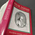 Nur Jahan : Empress of Mughal India by Ellison Banks Findly (1993, Hardcover)