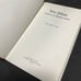 Nur Jahan : Empress of Mughal India by Ellison Banks Findly (1993, Hardcover)