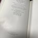 Nur Jahan : Empress of Mughal India by Ellison Banks Findly (1993, Hardcover)