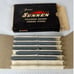 Genuine Sunnen L20-J83 Precision Graded Honing Stones Set 5Pcs