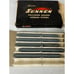 Genuine Sunnen L20-J83 Precision Graded Honing Stones Set 5Pcs