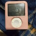 3 iPods