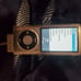 3 iPods
