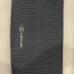 Lexus GX 460 Car Mat